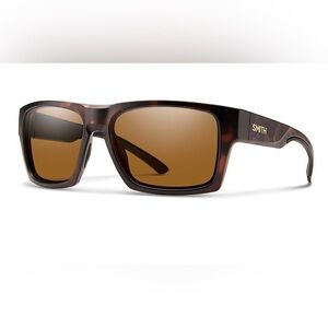 SMITH OPTICS | Outlier XL 2 - unisex sunglasses - like new!